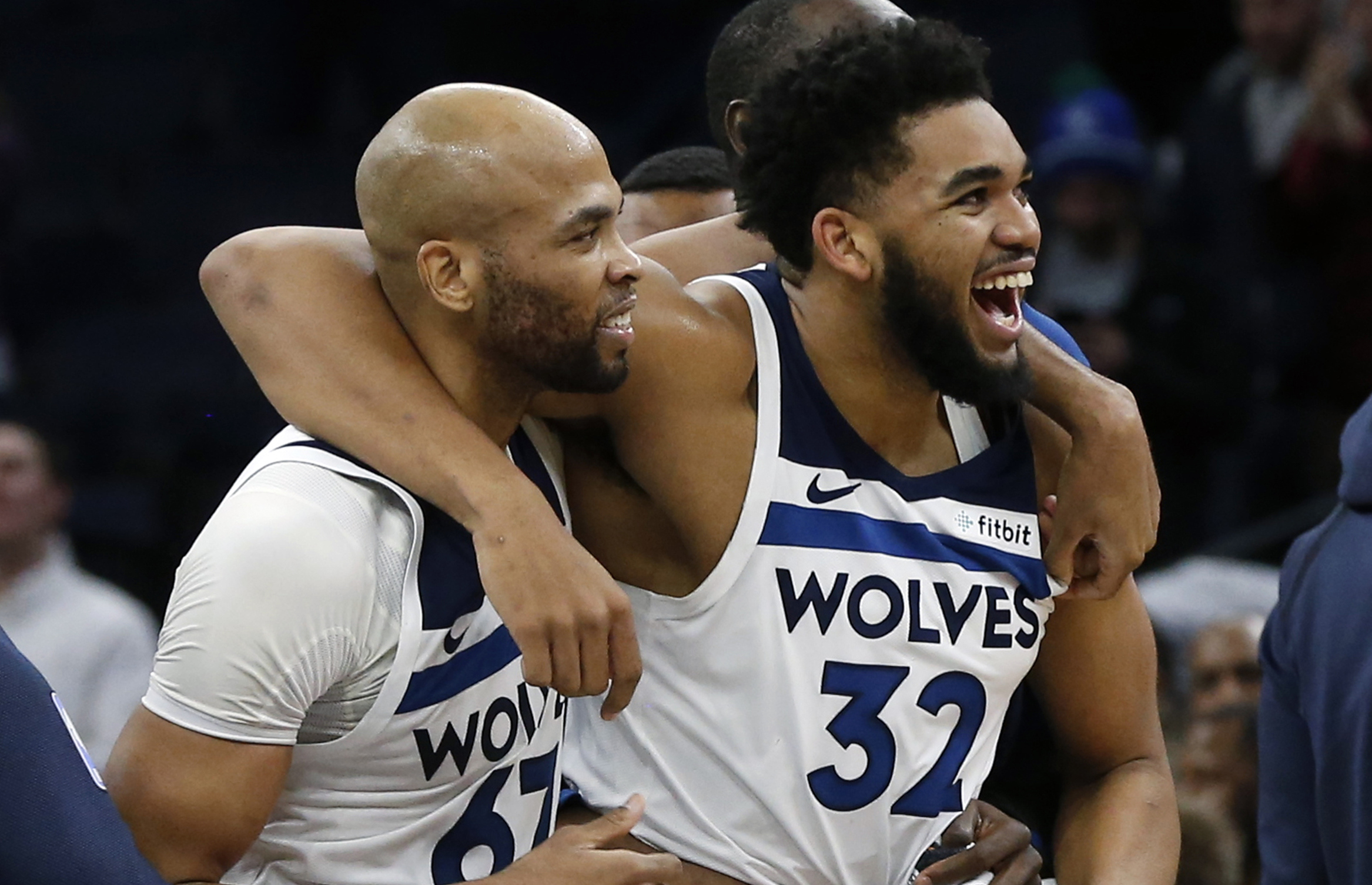 内收与二线 内收与二线