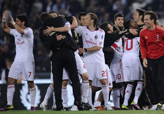 优先拿线权 优先拿线权