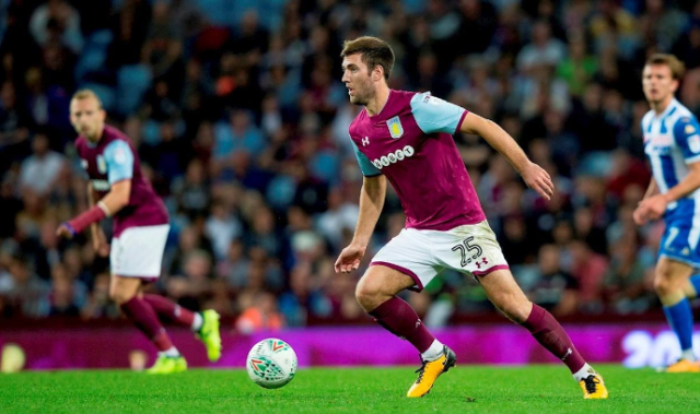 手稳是基础 手稳是基础