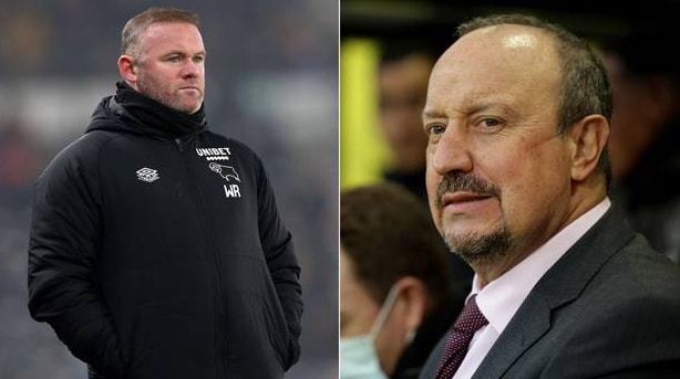 缩短争冠路 缩短争冠路