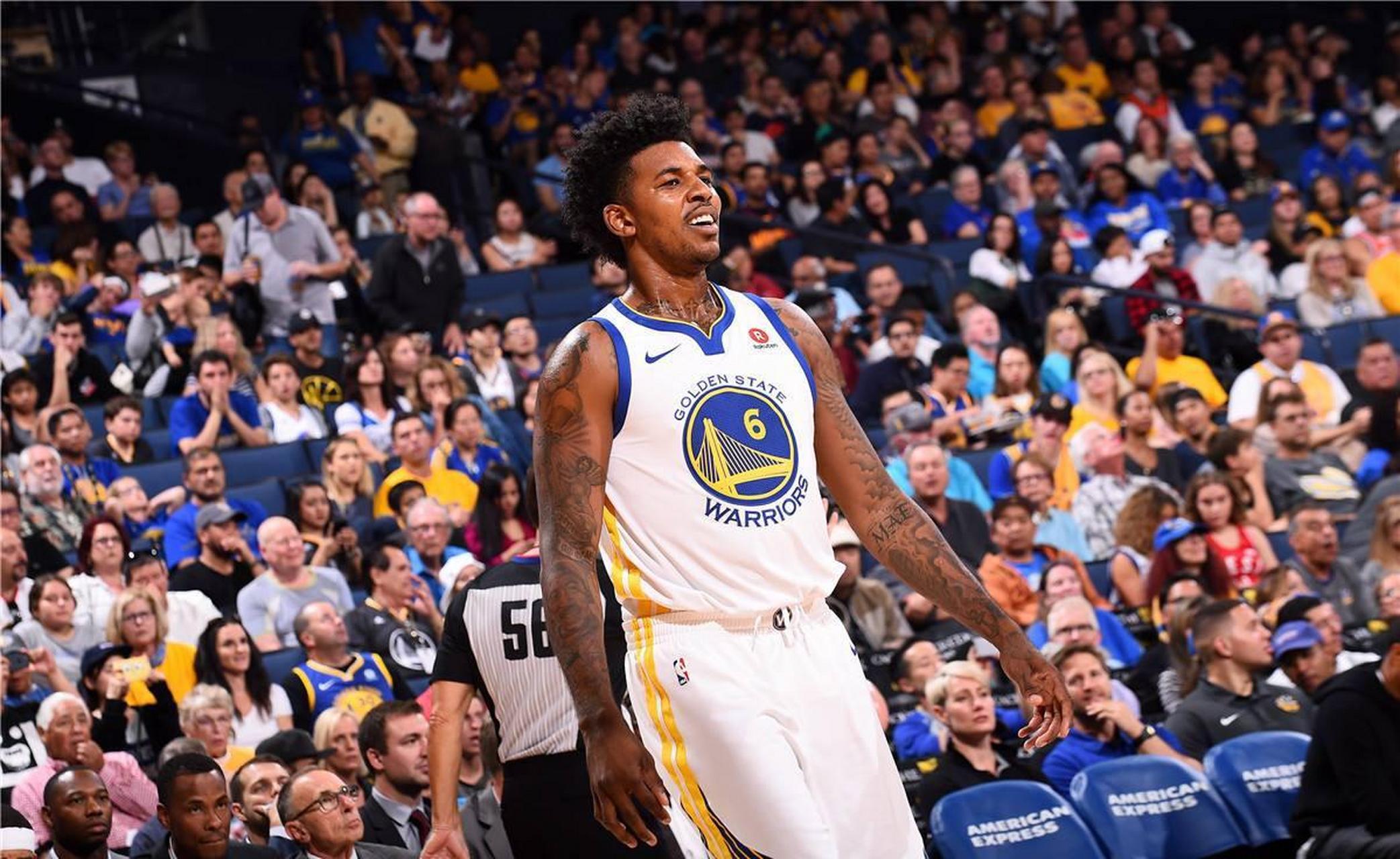 塞肋部前插 塞肋部前插