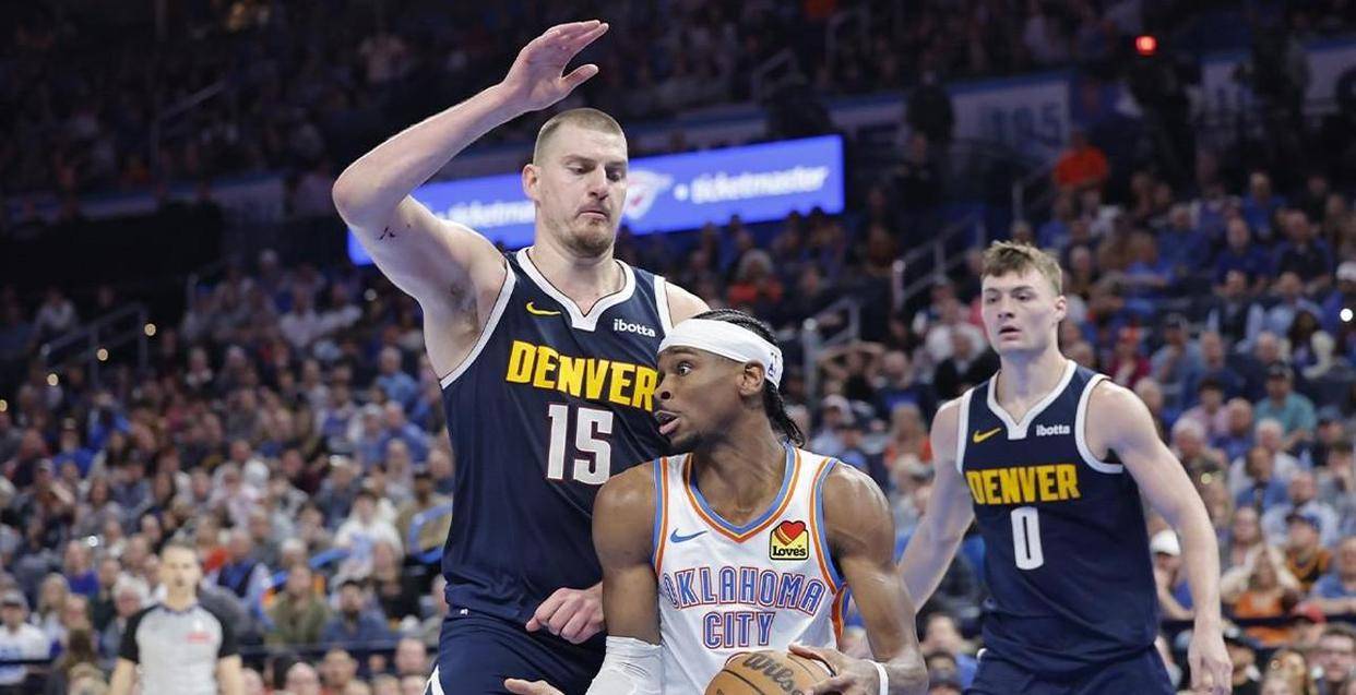 勇敢并与伙 勇敢并与伙