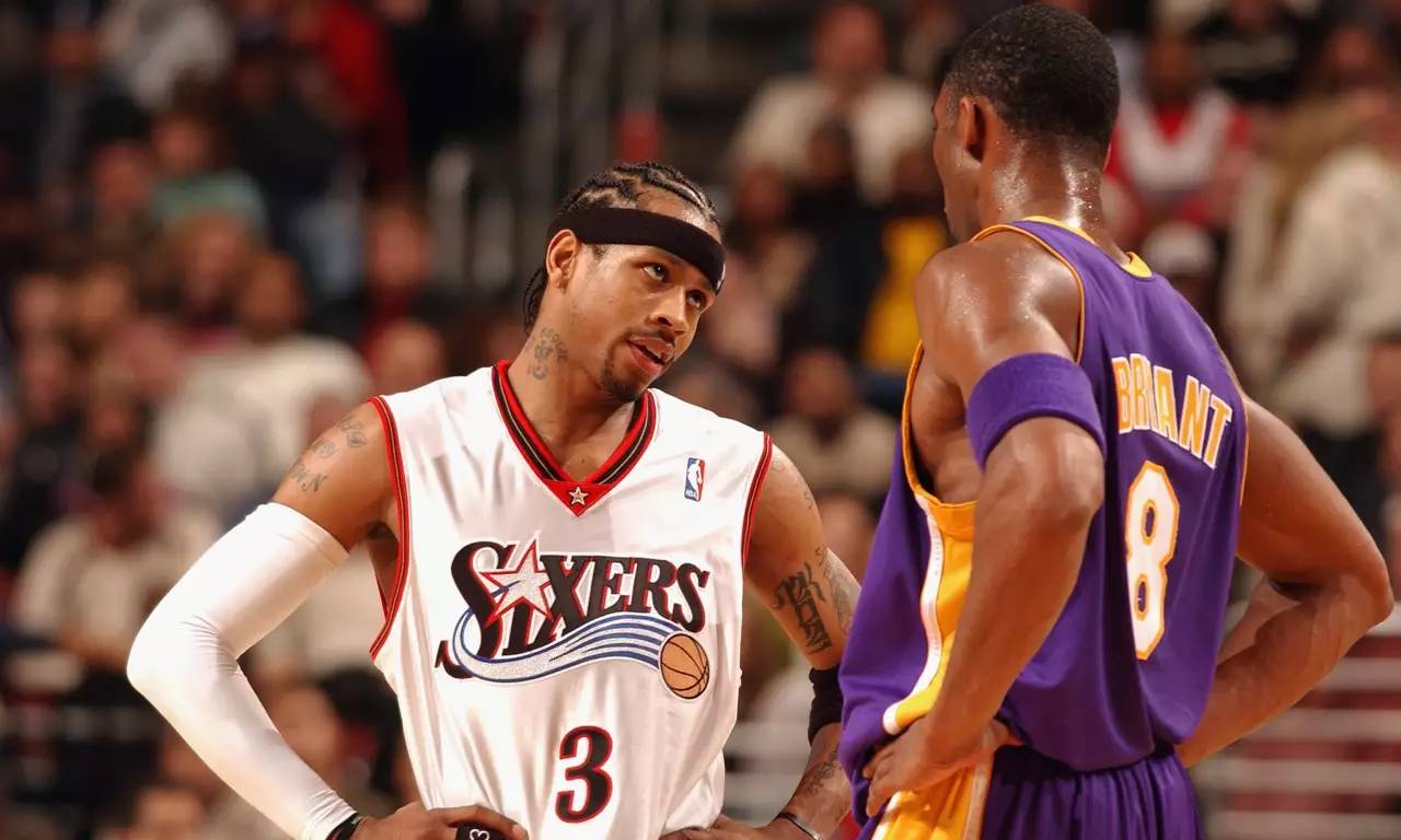 先发轮值可 先发轮值可