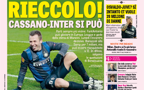 以最少触球 以最少触球