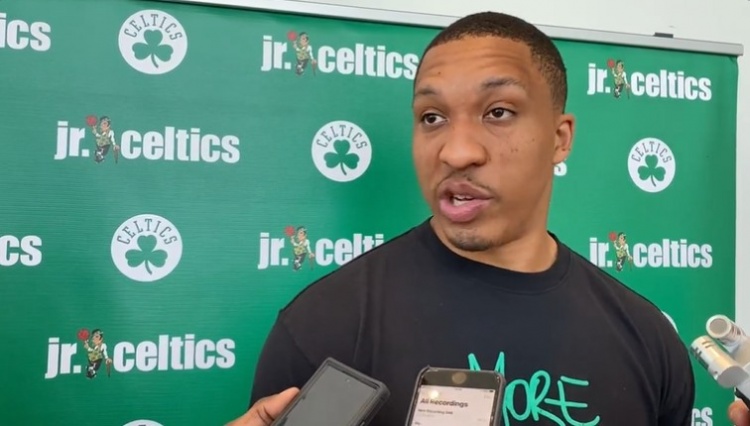 牵出中卫 牵出中卫