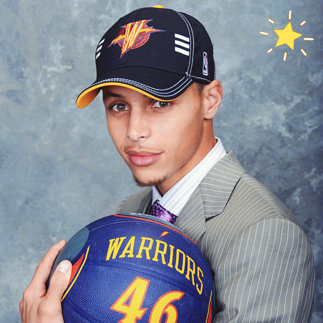 问题整改周 问题整改周