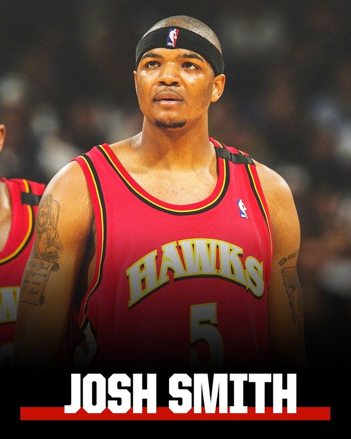 化或他家自 化或他家自