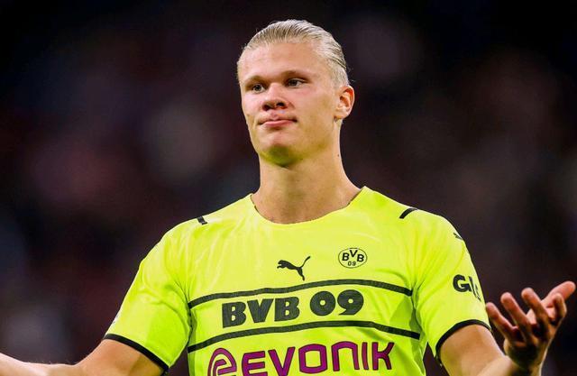 致命传递 致命传递