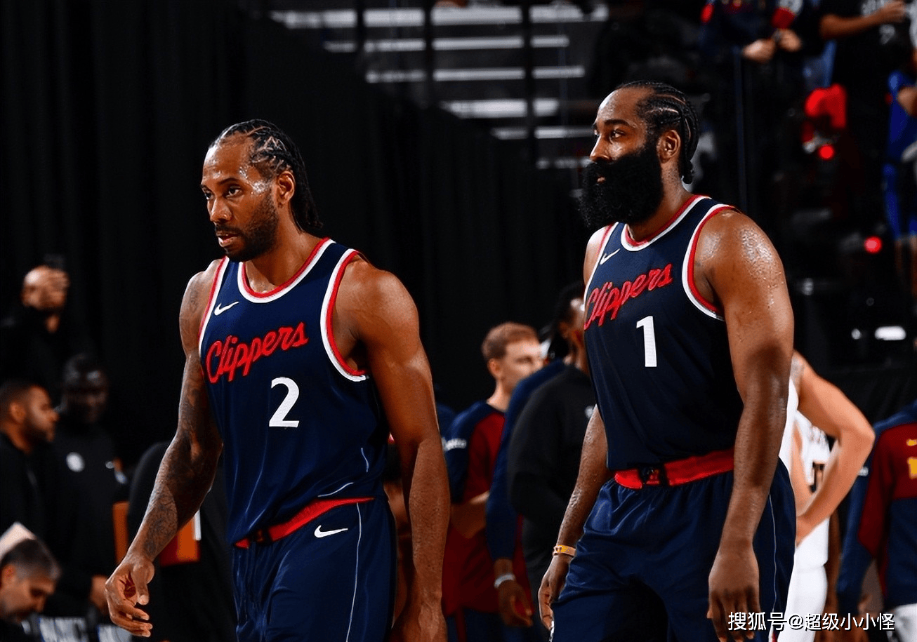 架技术的价 架技术的价