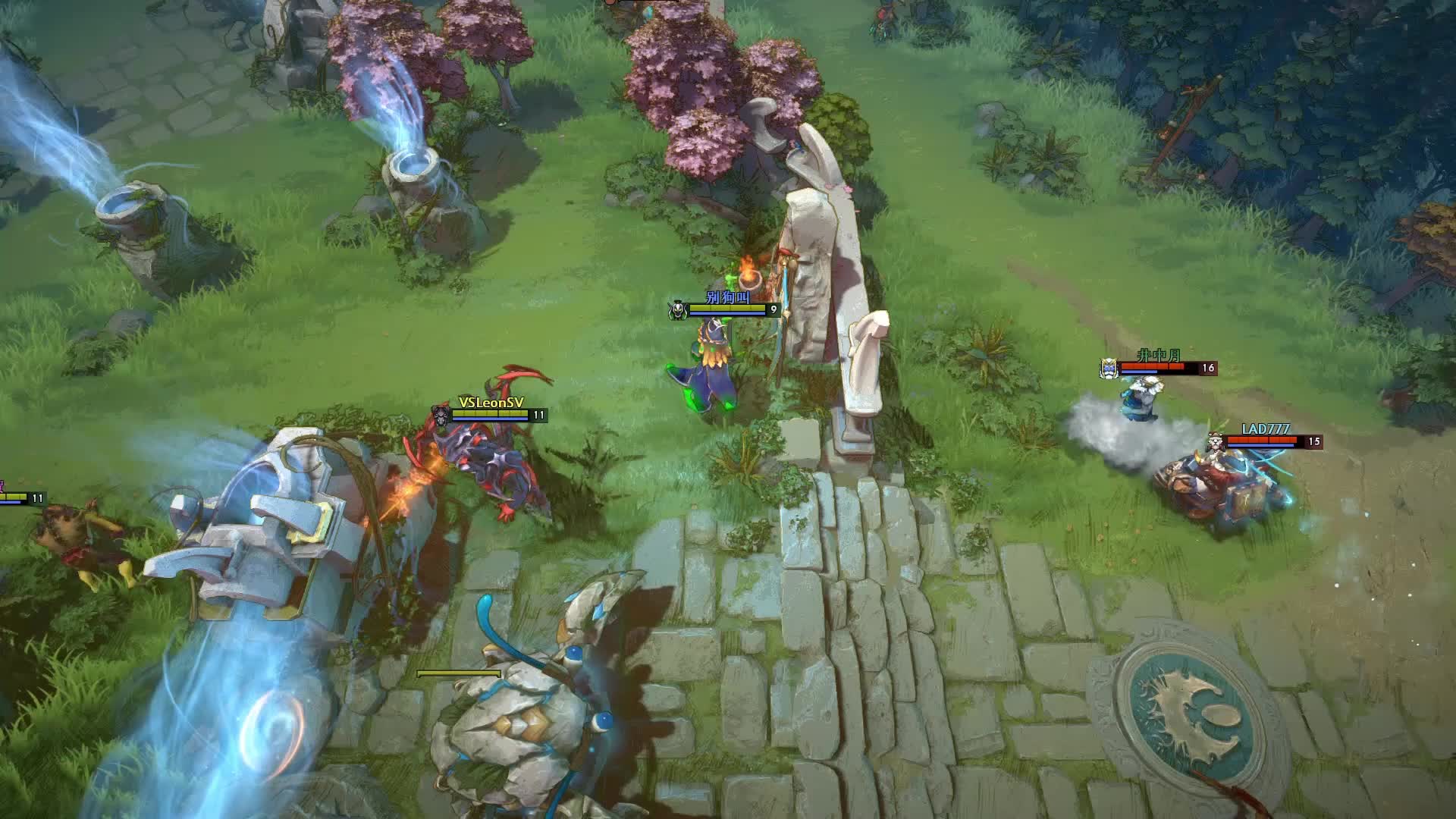 如更充分的 如更充分的