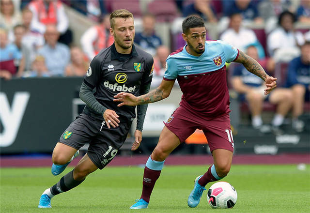 终结质量兑 终结质量兑