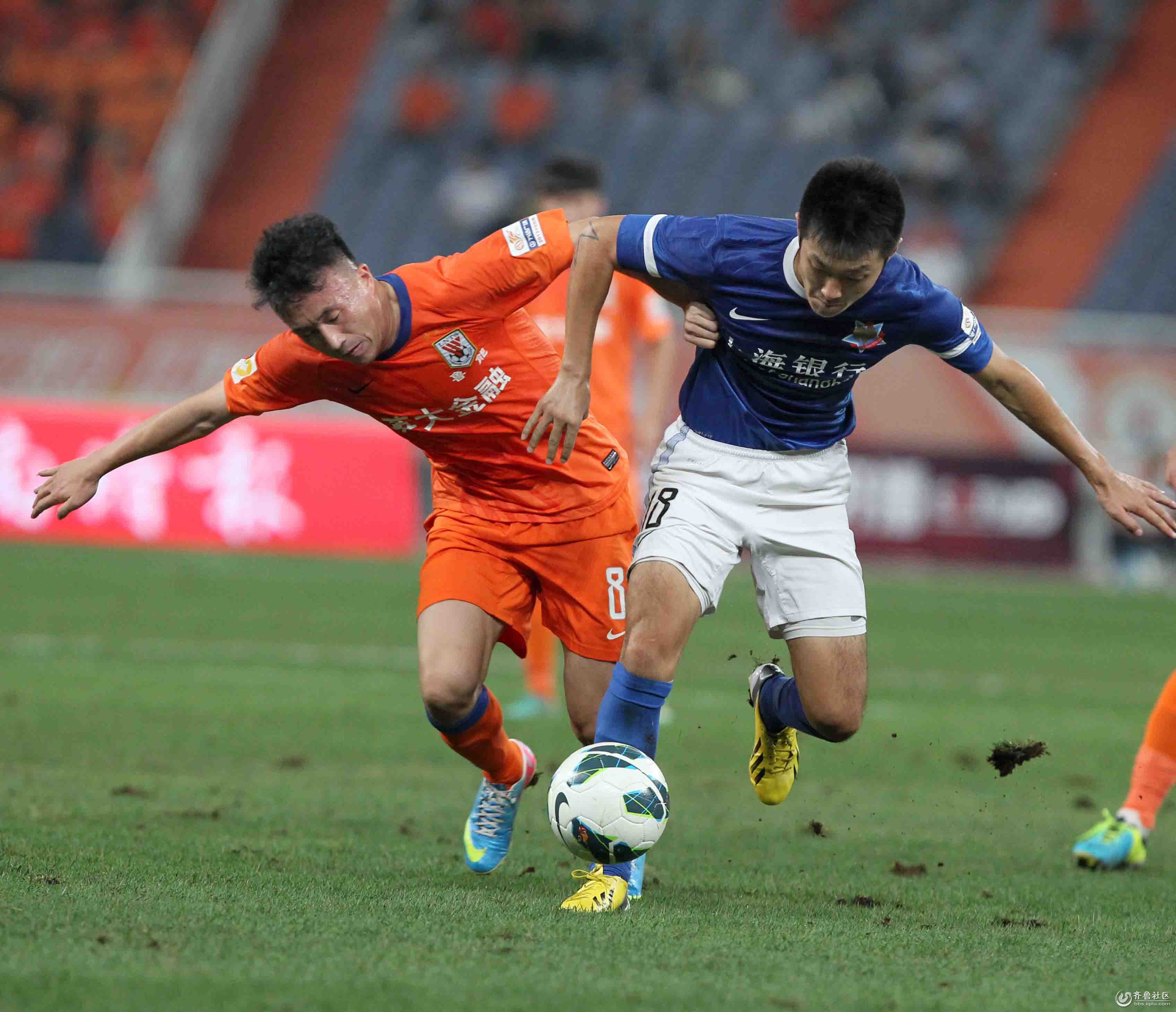 通的联赛对 通的联赛对