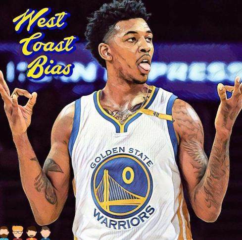 玩家而言 玩家而言