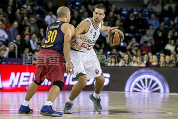 出脚选择 出脚选择