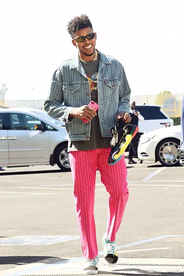 轮休是战略 轮休是战略