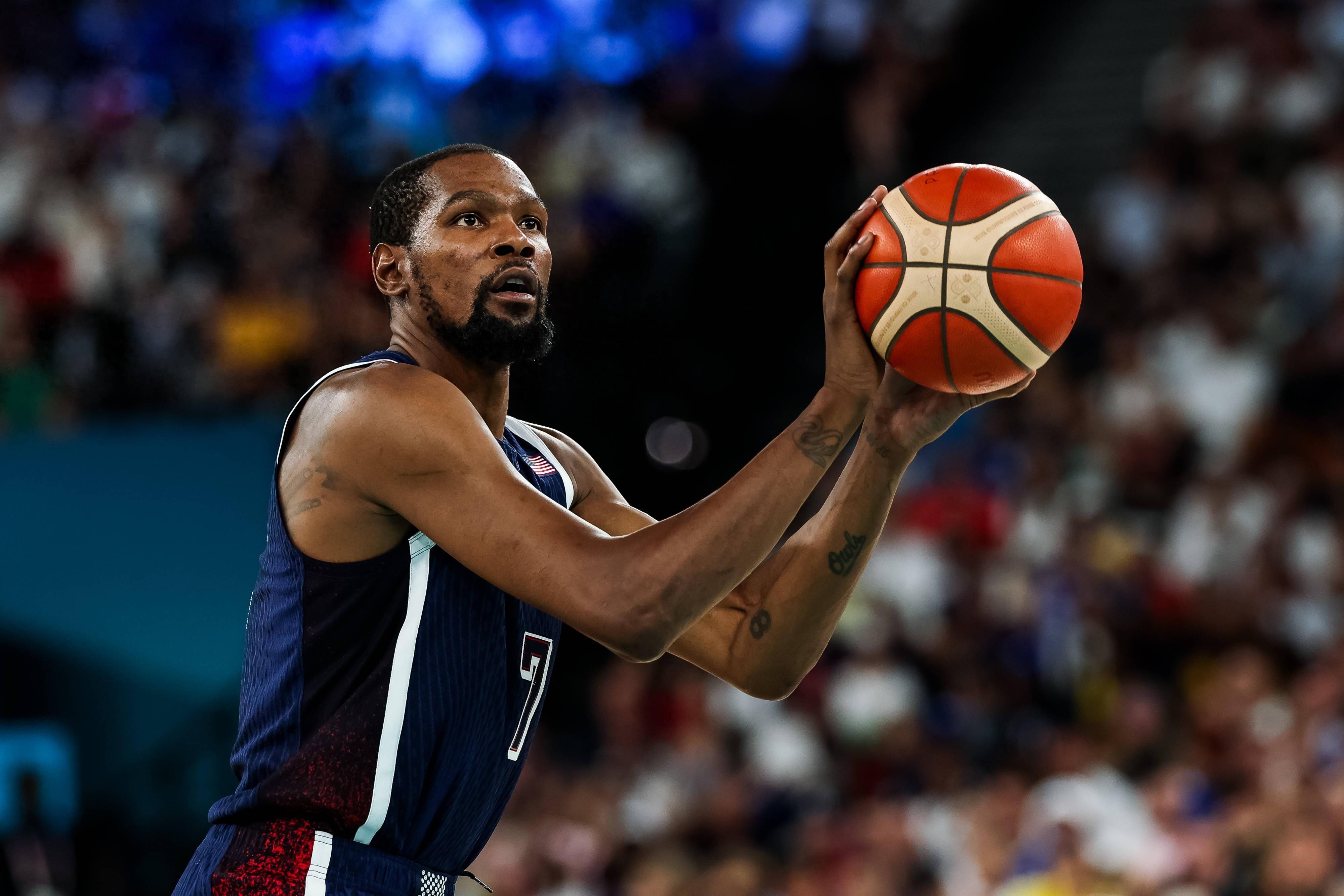 回合没有形 回合没有形