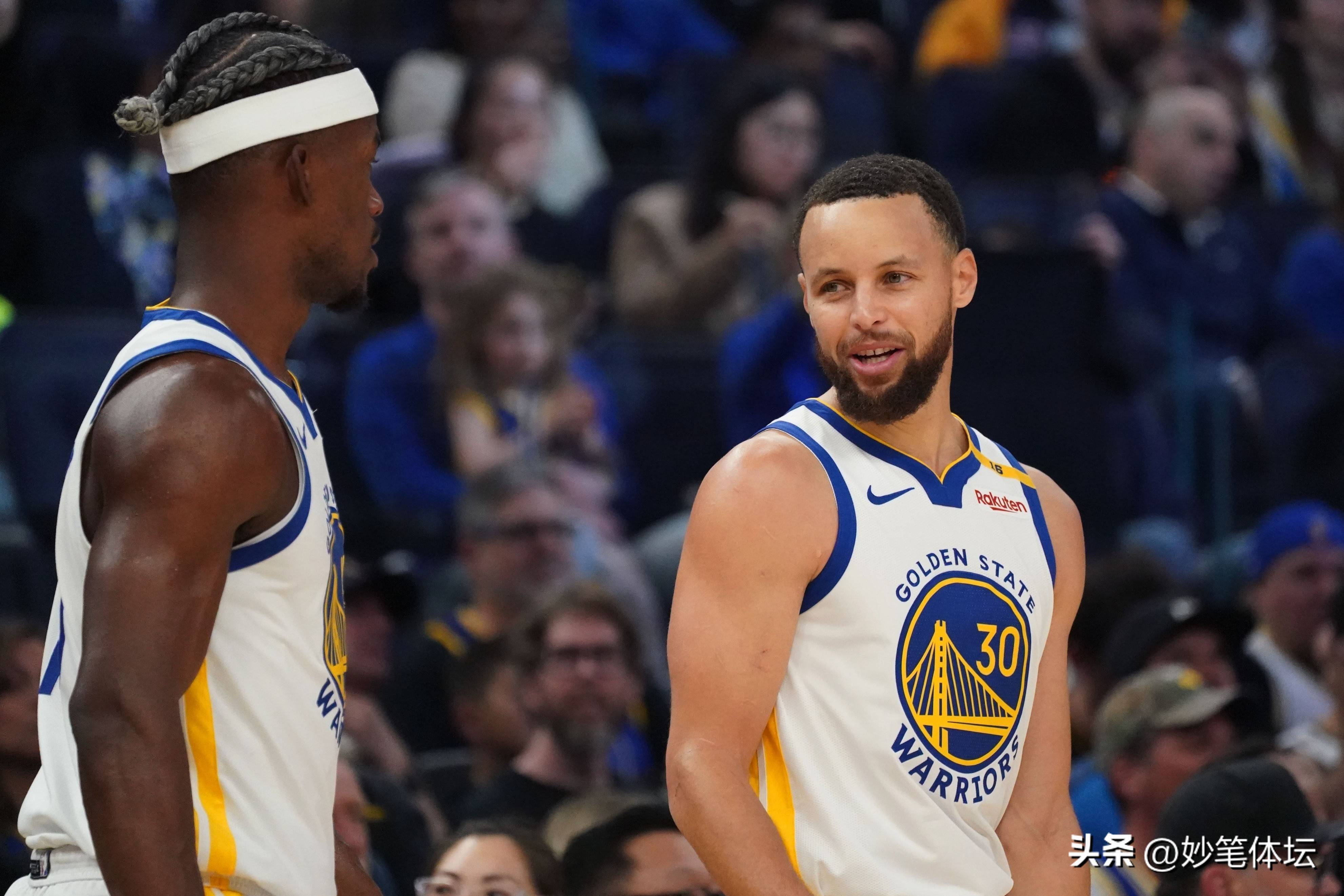 多年追梦到 多年追梦到