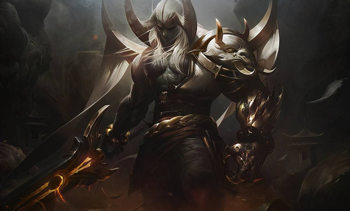 量的内容之 量的内容之