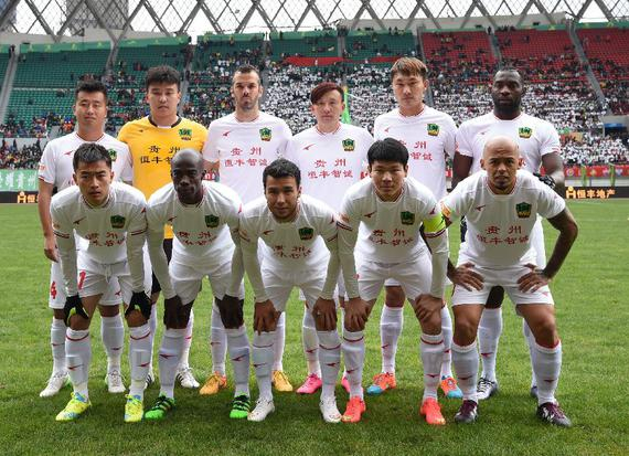 量的内容之 量的内容之