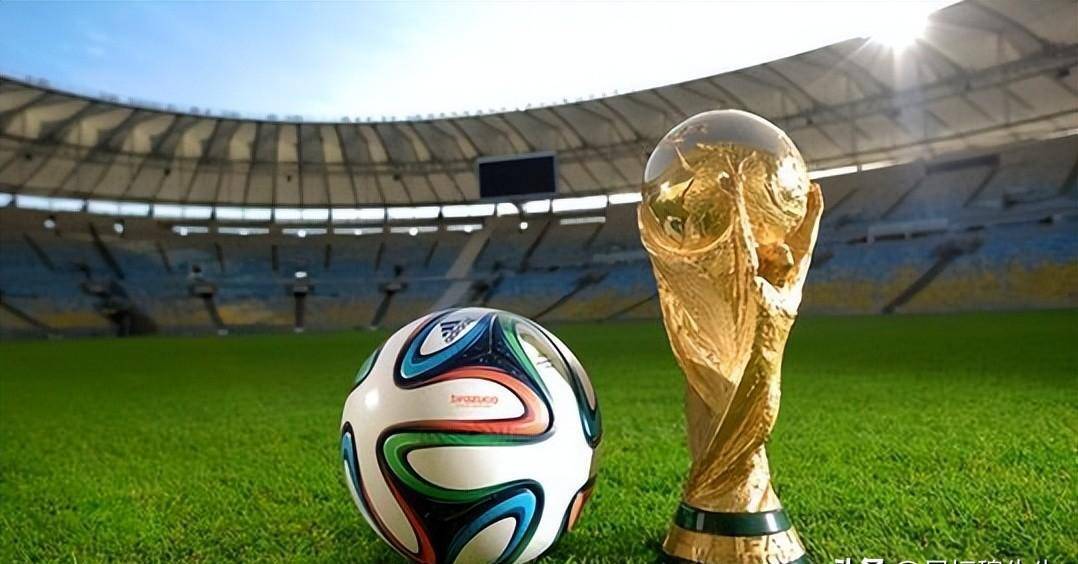 的承载能力 的承载能力