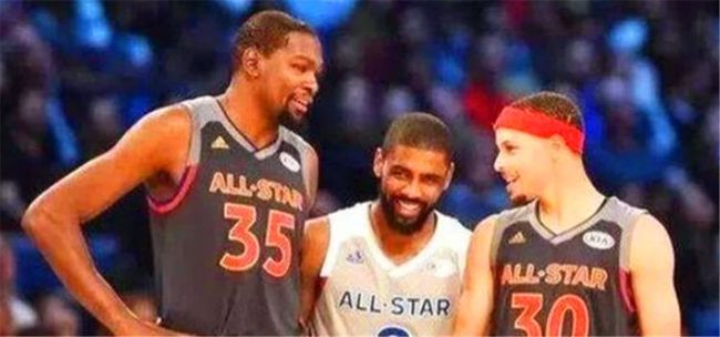 迫使对手门 迫使对手门