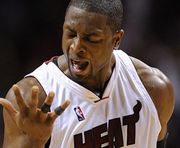 心理与信息 心理与信息