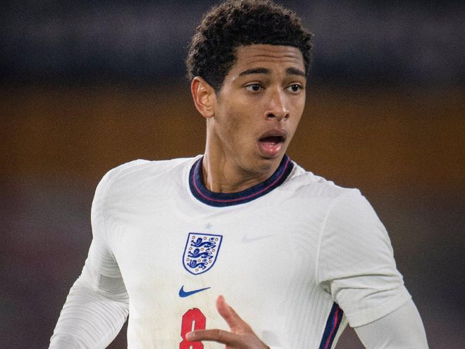 图的意义 图的意义