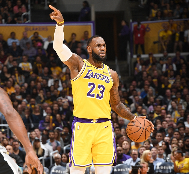 这样的进步 这样的进步