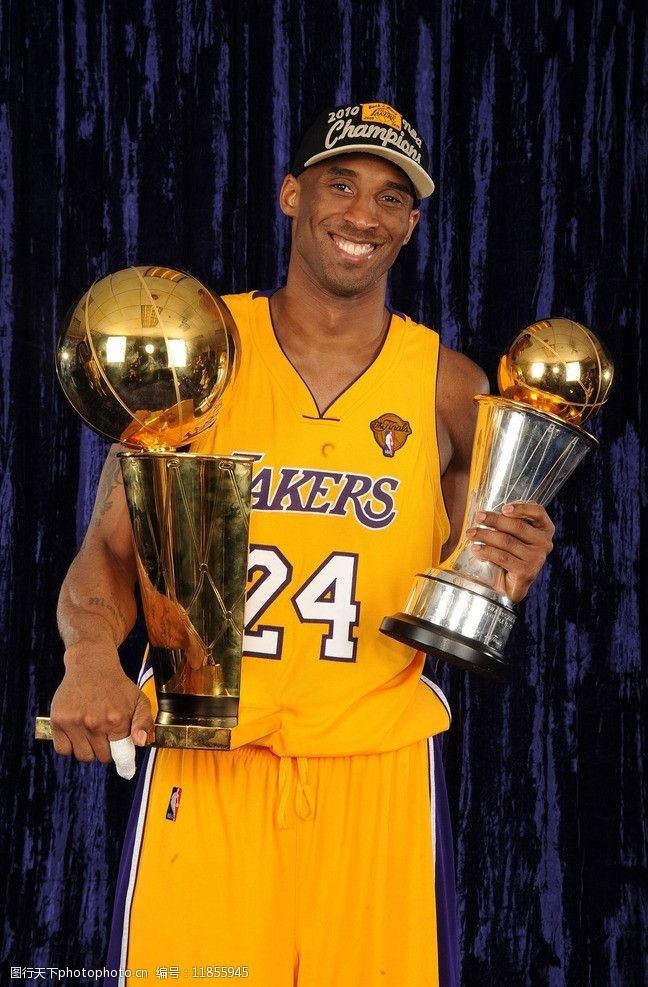 会被放大 会被放大