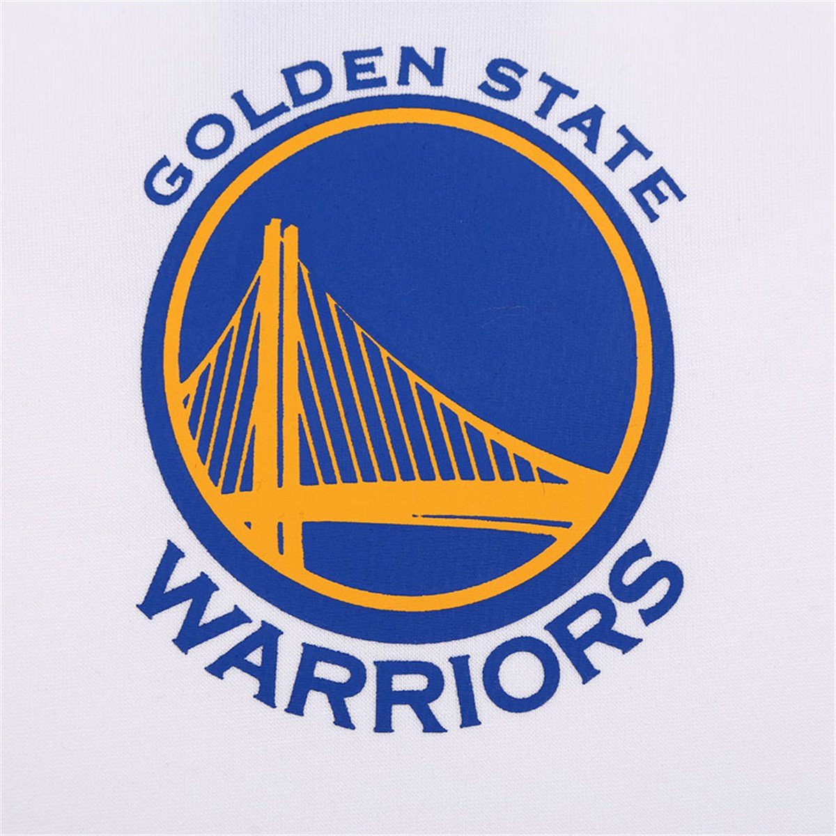 与非技术性 与非技术性