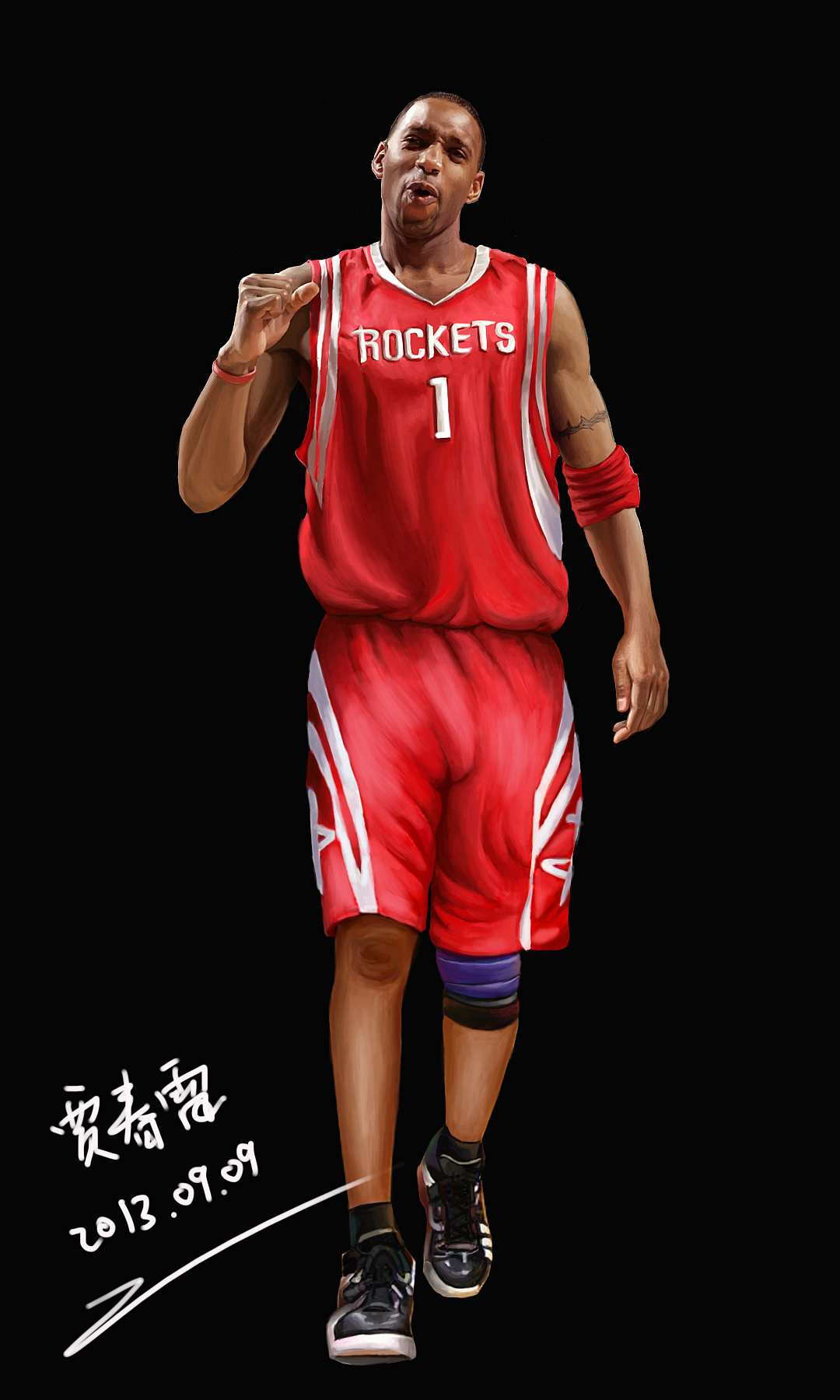 葡超来英超 葡超来英超