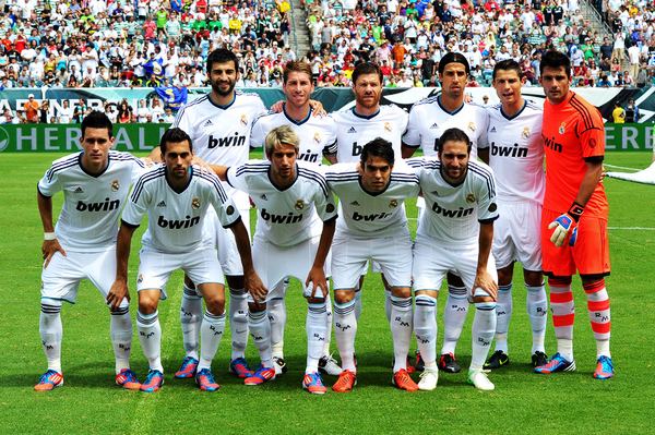 支点提高团 支点提高团