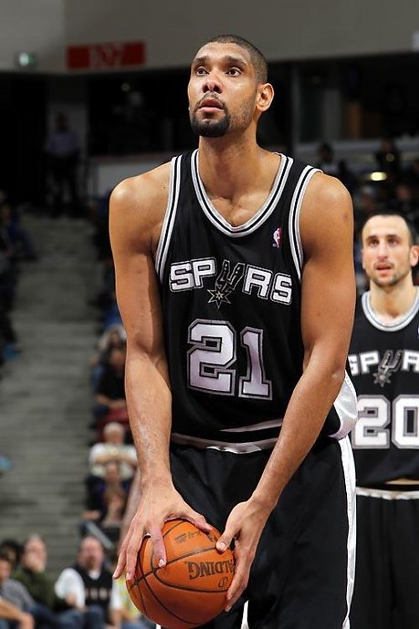 把输入抽象 把输入抽象