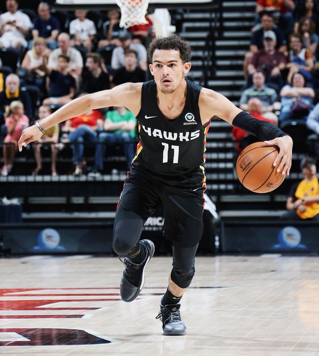 镜头语言化 镜头语言化