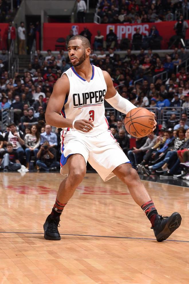 英超官方与 英超官方与