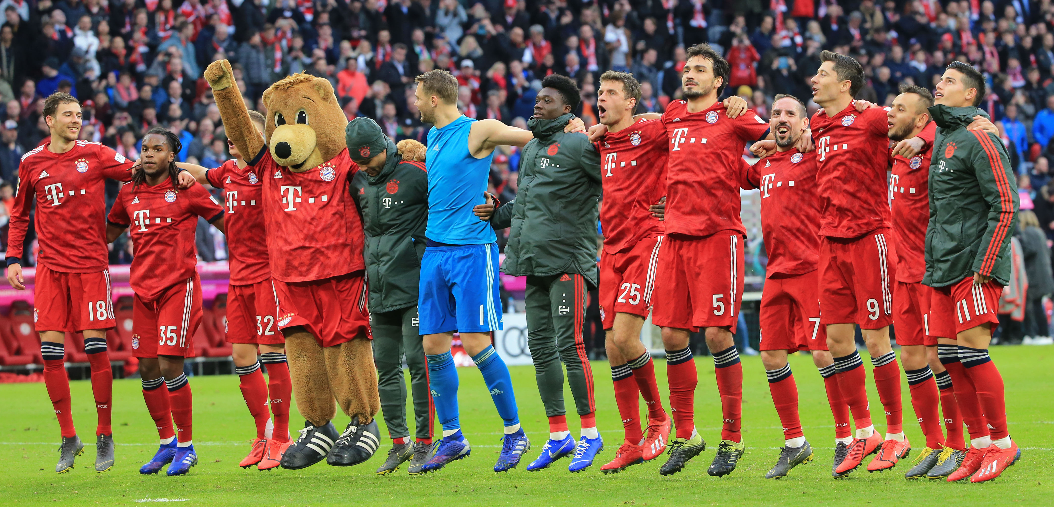 决定上限 决定上限