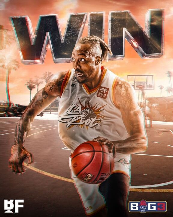 关键对位看 关键对位看