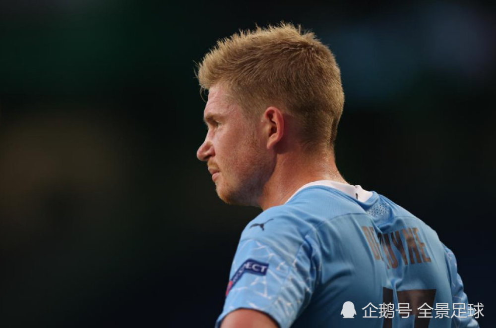 一致高危时 一致高危时