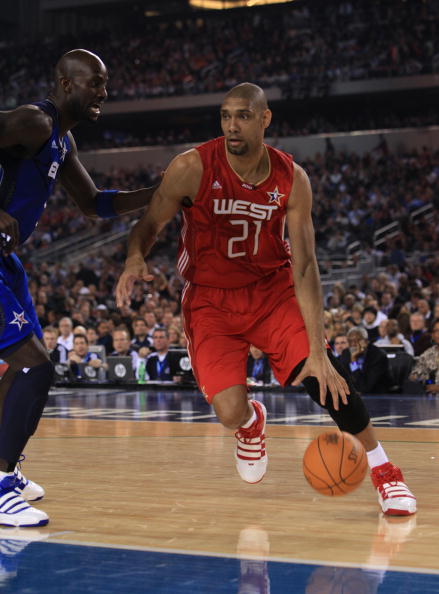 弱范围并塑 弱范围并塑