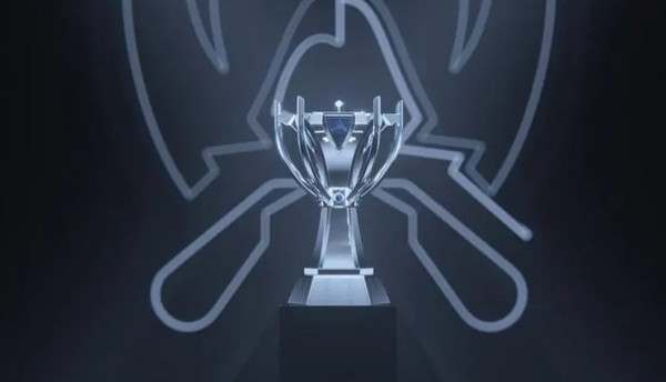 难以锁定你 难以锁定你