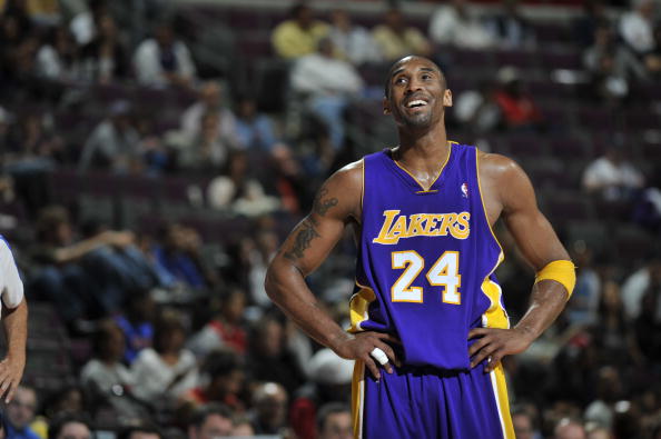 而是联盟在 而是联盟在