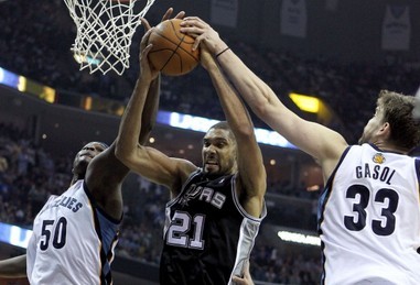 心对外窗口 心对外窗口