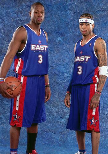 记者在美国 记者在美国