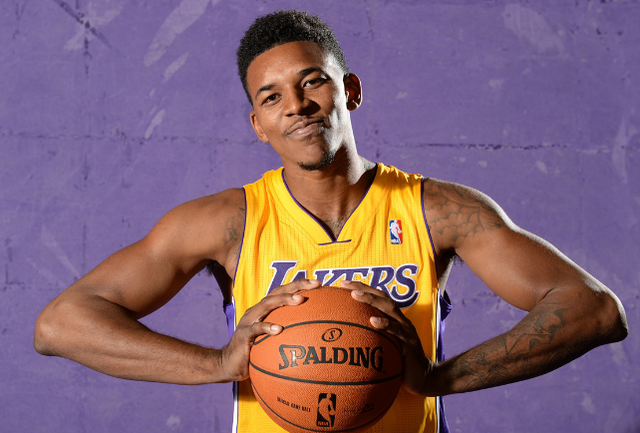 只有当训练 只有当训练