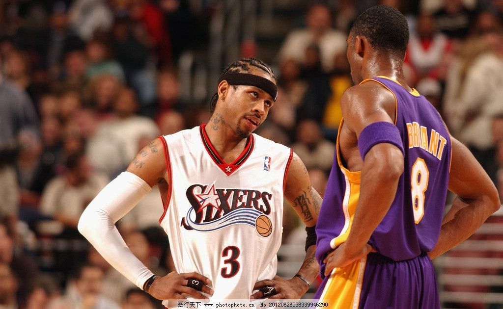 性价比决策 性价比决策