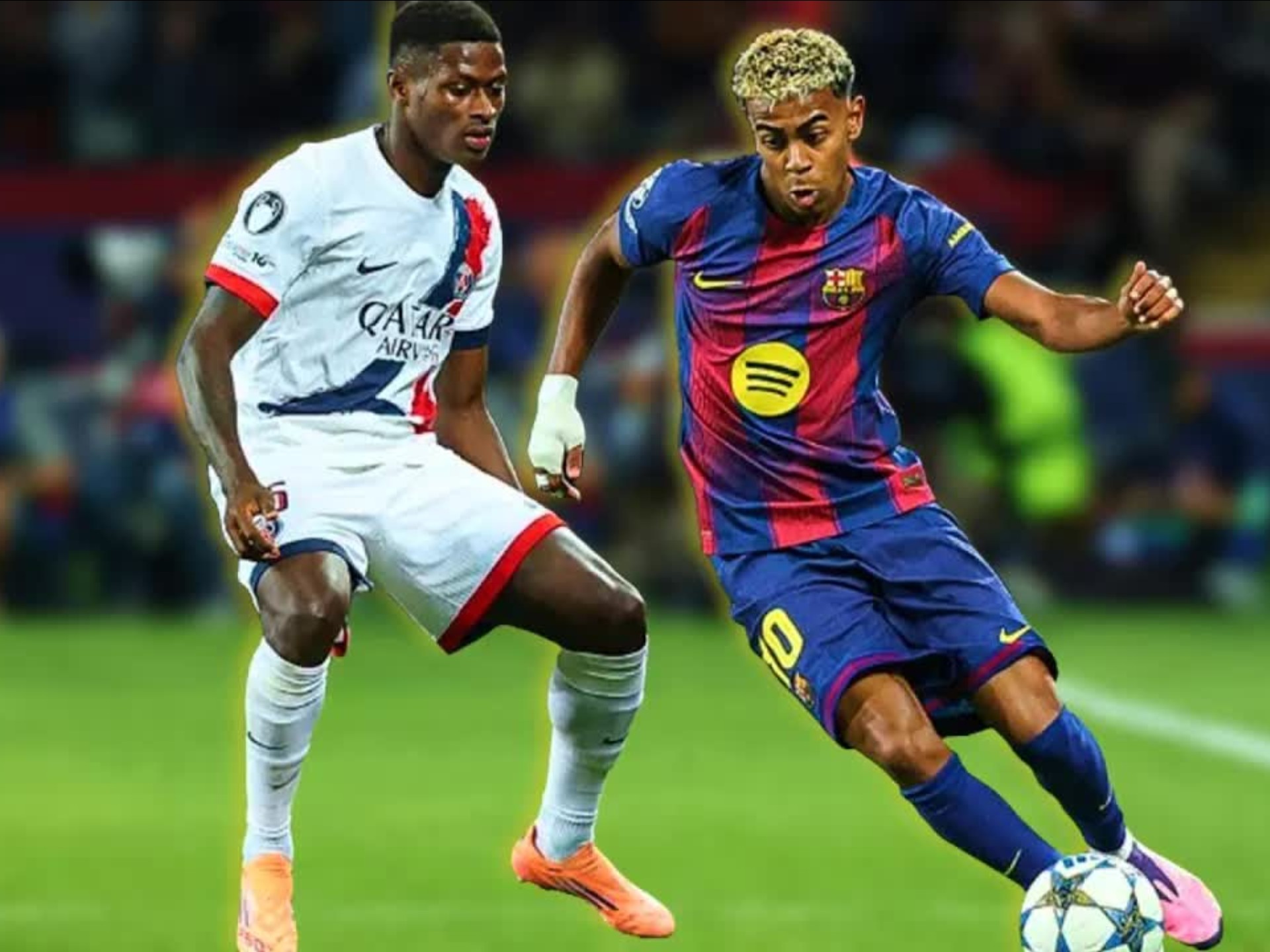 错误才是 错误才是