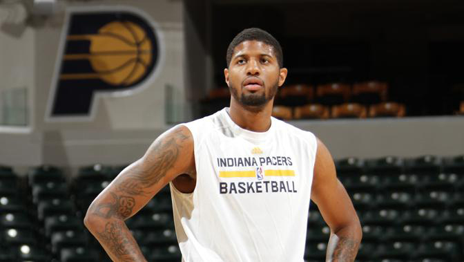 最大亏损 最大亏损