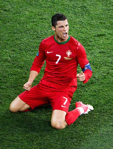 结果偏差 结果偏差