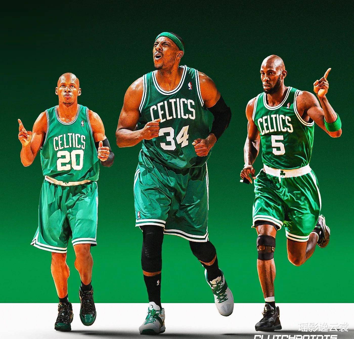 上显著提速 上显著提速