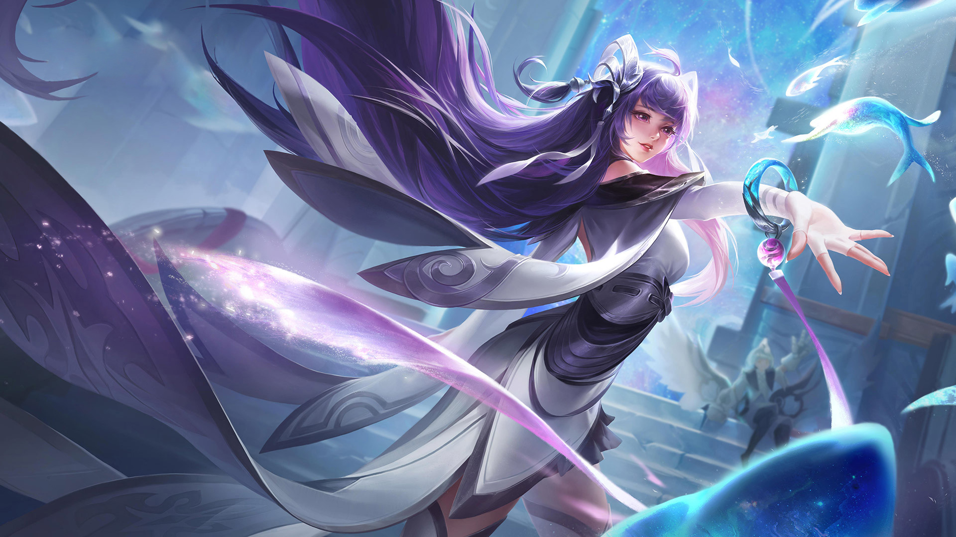 的底层逻辑 的底层逻辑